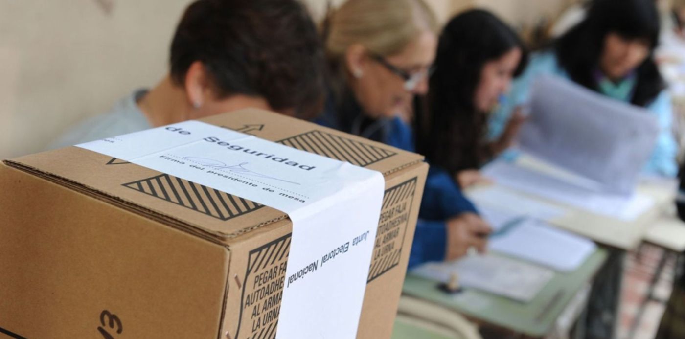 1540233546216.jpg?x=11&y=9&width=1478&height=739&rotate=0&scaleX=1&scaleY=1&ow=1500&oh=843&&cw=1920&ch=950