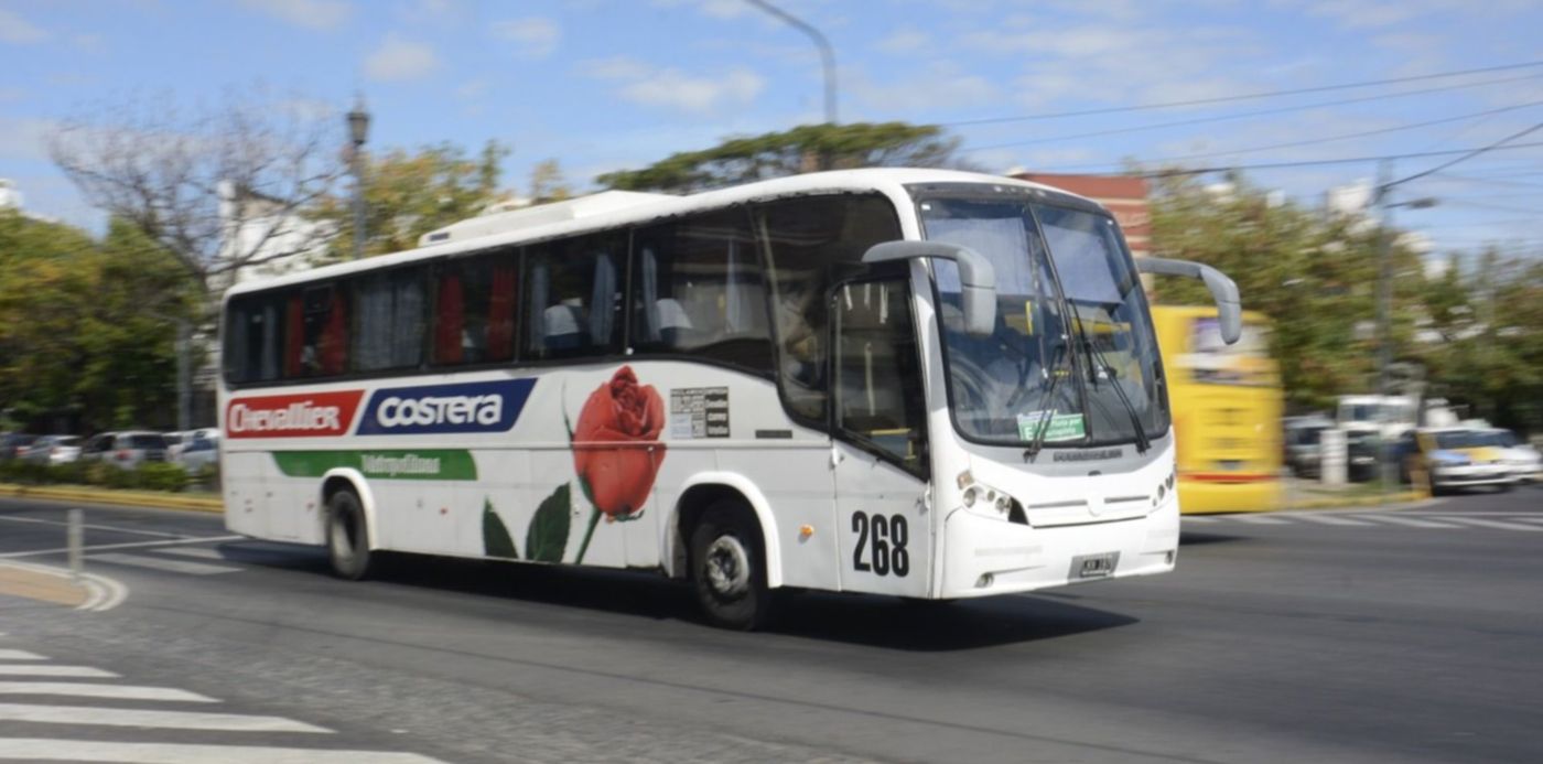 1536753000176.jpg?height=742&scaleX=1&scaleY=1&ow=1500&y=107&width=1483&oh=1000&x=3&rotate=0&&cw=1920&ch=950