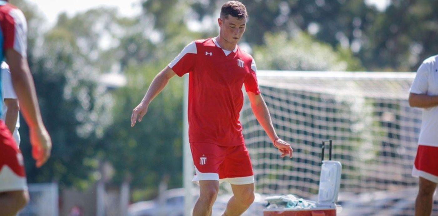 1551870289574.jpg?width=1188&height=594&rotate=0&scaleY=1&ow=1200&x=8&y=3&scaleX=1&oh=750&&cw=1920&ch=950