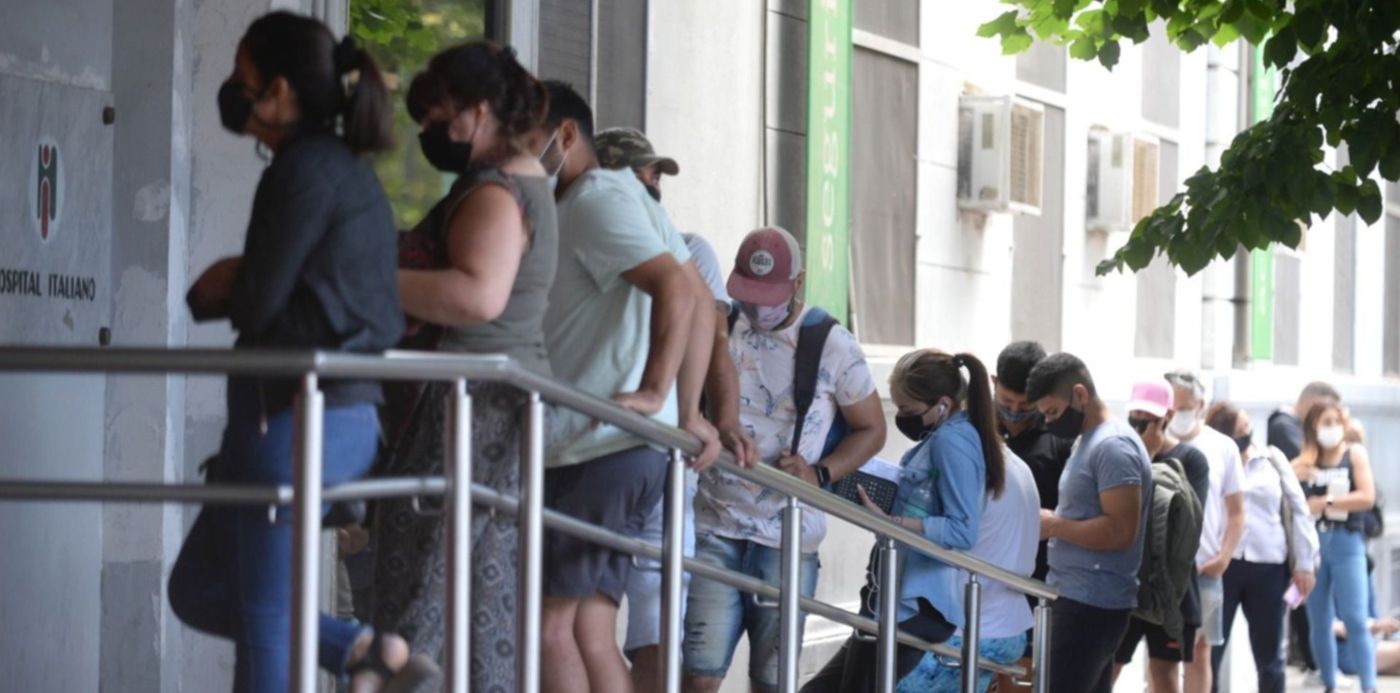 1641661755569.jpg?x=7&y=101&width=1480&height=740&rotate=0&scaleX=1&scaleY=1&ow=1500&oh=955&&cw=1920&ch=950