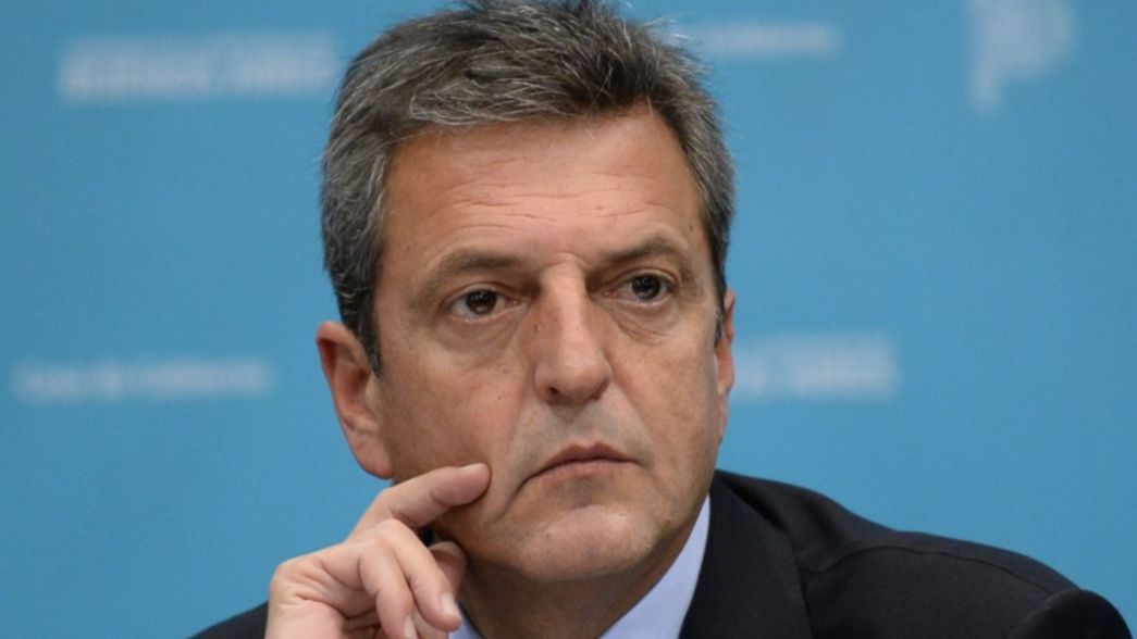 El Gobierno dispuso nuevas condiciones para las operaciones con dólares financieros