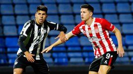 estudiantes quedo eliminado de la copa argentina estudiantes quedo eliminado de la copa argentina