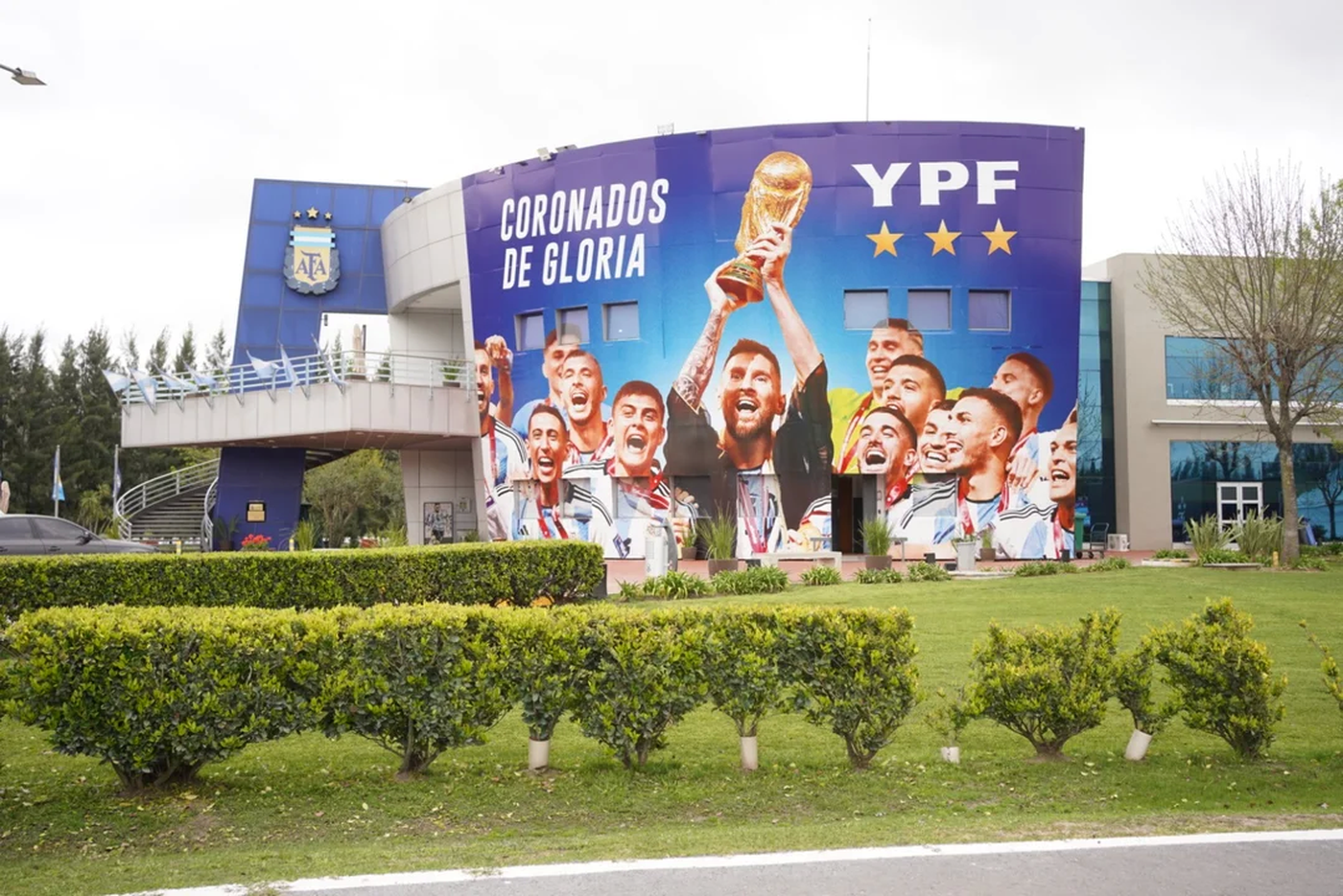 Predio Lionel Messi AFA Ezeiza.webp