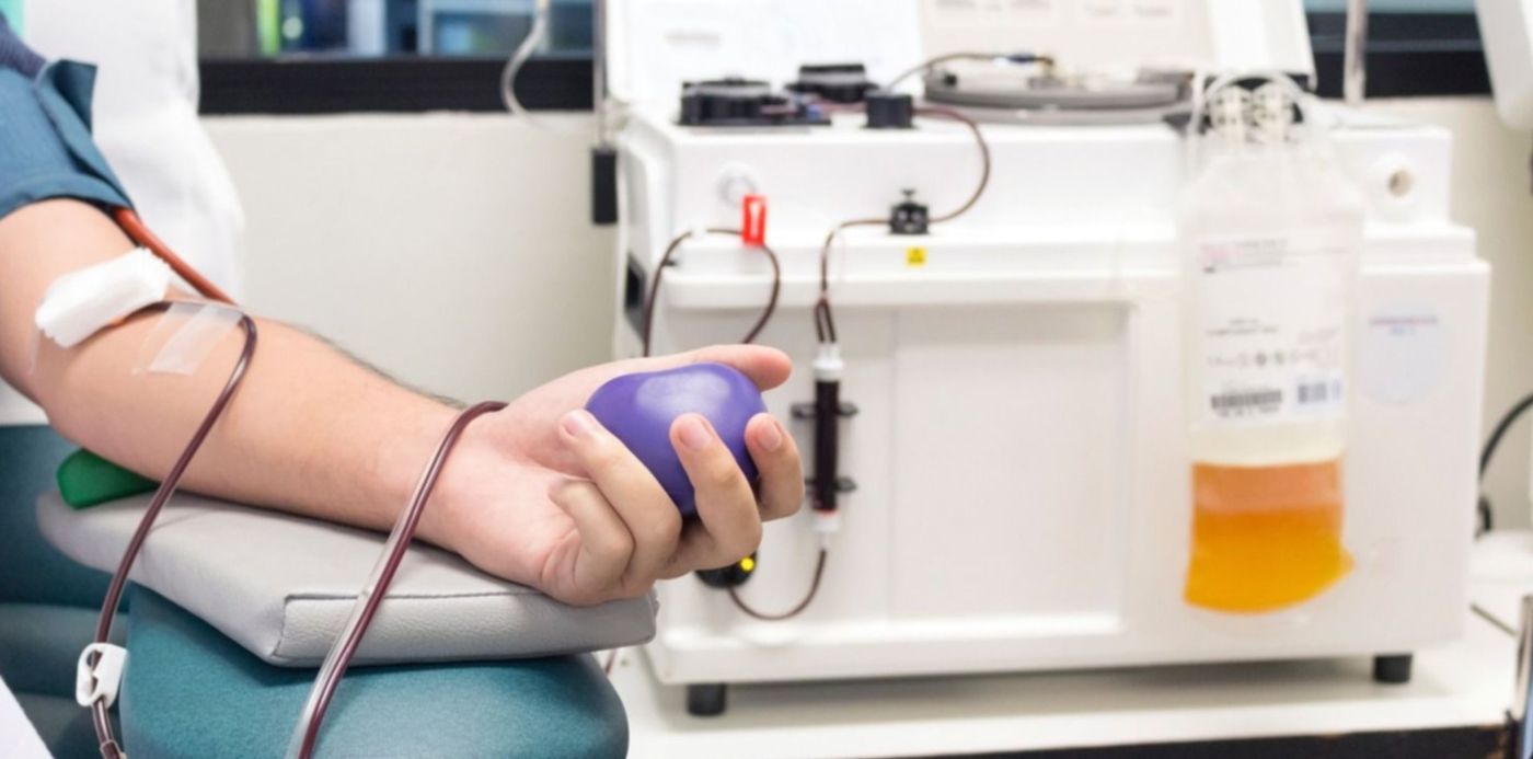 1594670884067.jpg?x=7&y=51&width=1491&height=746&rotate=0&scaleX=1&scaleY=1&ow=1500&oh=843&&cw=1920&ch=950