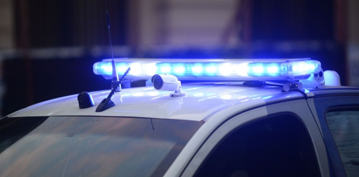 1558128445868.jpg?x=21&y=161&width=1466&height=733&rotate=0&scaleX=1&scaleY=1&ow=1500&oh=996&&cw=1920&ch=950