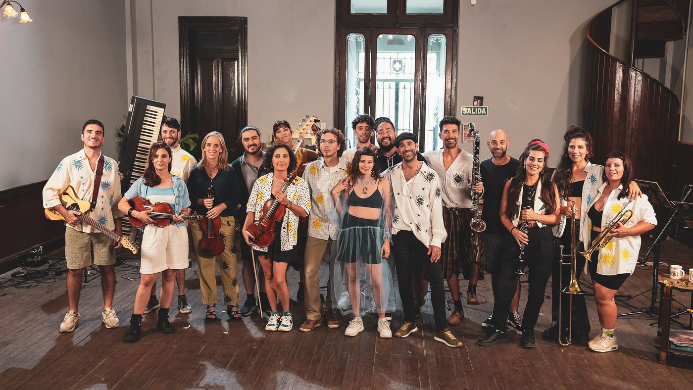 Copia de S.A.B. 1 .jpg