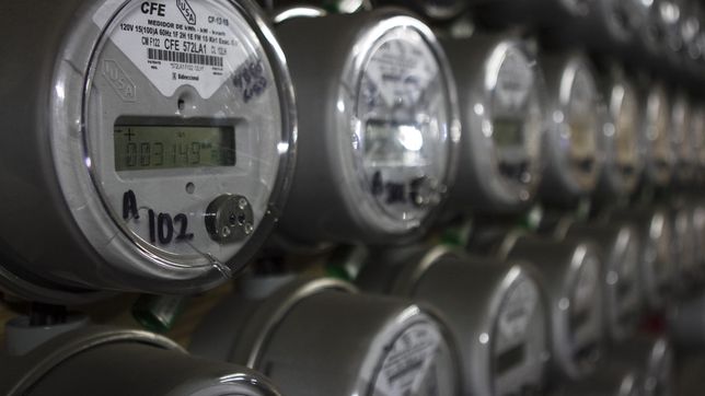 la provincia autorizo una nueva suba de las tarifas de la luz y las proximas facturas llegaran con ajustes