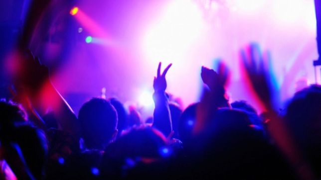 reabren los boliches con protocolos, aforo del 50% y solo para vacunados