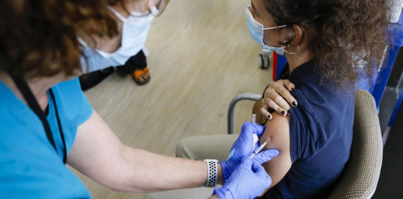 1626799699580.jpg?x=0&y=161&width=1515&height=758&rotate=0&scaleX=1&scaleY=1&ow=1500&oh=1125&&cw=1920&ch=950