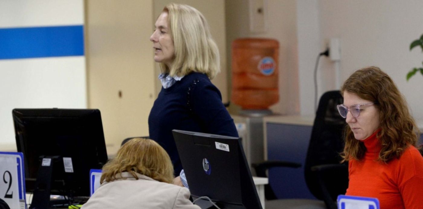 1659361537716.jpg?x=7&y=86&width=1486&height=743&rotate=0&scaleX=1&scaleY=1&ow=1500&oh=998&&cw=1920&ch=950