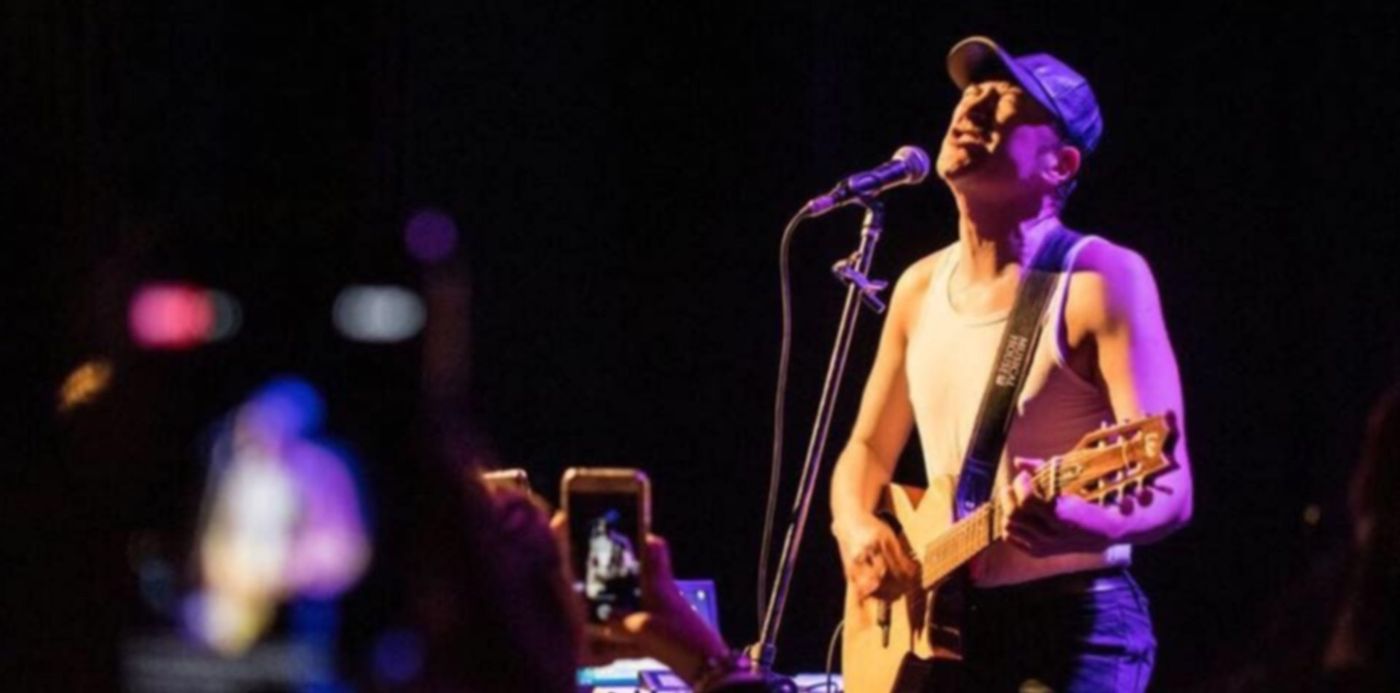 1695070007430.jpg?x=5&y=104&width=950&height=475&rotate=0&scaleX=1&scaleY=1&ow=960&oh=638&&cw=1920&ch=950