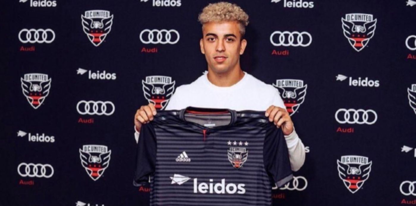 1546429033258.jpg?x=18&rotate=0&ow=962&oh=637&y=37&width=937&height=469&scaleX=1&scaleY=1&&cw=1920&ch=950