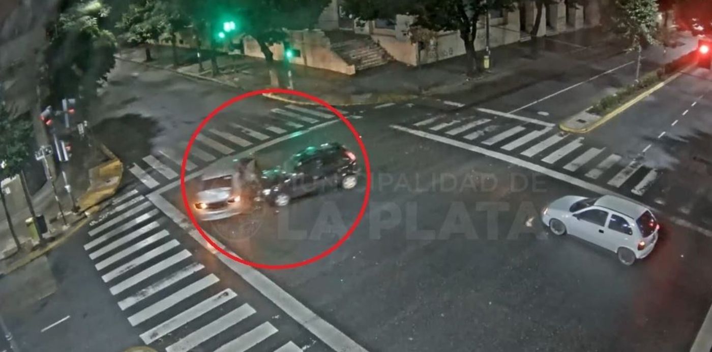 1613684355431.jpg?x=0&y=6&width=1055&height=528&rotate=0&scaleX=1&scaleY=1&ow=1117&oh=539&&cw=1920&ch=950