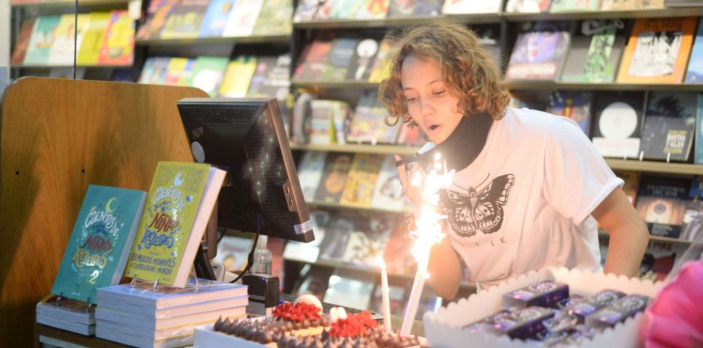 1616027288071.jpg?x=14&y=133&width=1493&height=747&rotate=0&scaleX=1&scaleY=1&ow=1500&oh=998&&cw=1920&ch=950