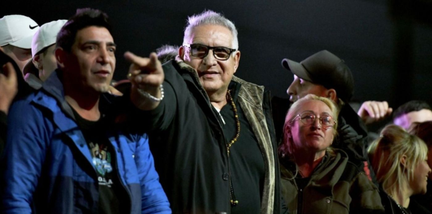 1629764619487.jpeg?x=1&y=201&width=1278&height=639&rotate=0&scaleX=1&scaleY=1&ow=1280&oh=846&&cw=1920&ch=950