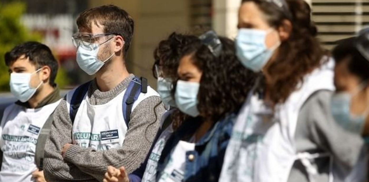 1601673898621.jpg?x=4&y=26&width=632&height=315&rotate=0&scaleX=1&scaleY=1&ow=640&oh=427&&cw=1920&ch=950