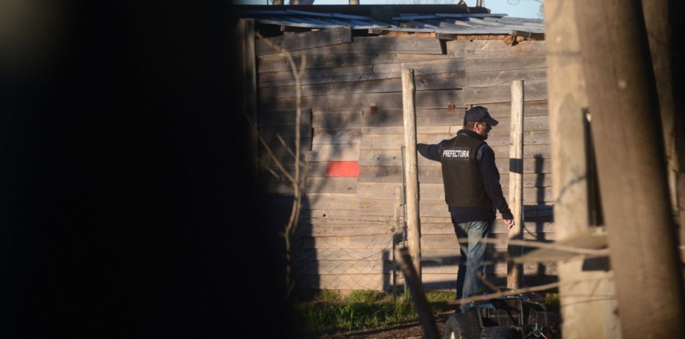 1560976013684.jpg?y=92&width=1492&ow=1500&oh=996&x=4&height=746&rotate=0&scaleX=1&scaleY=1&&cw=1920&ch=950