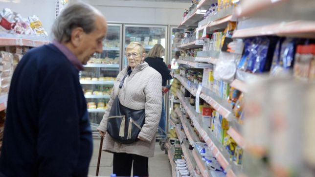 ultimo dia de descuentos en supermercados con cuenta dni: ¿donde aprovecharlos?