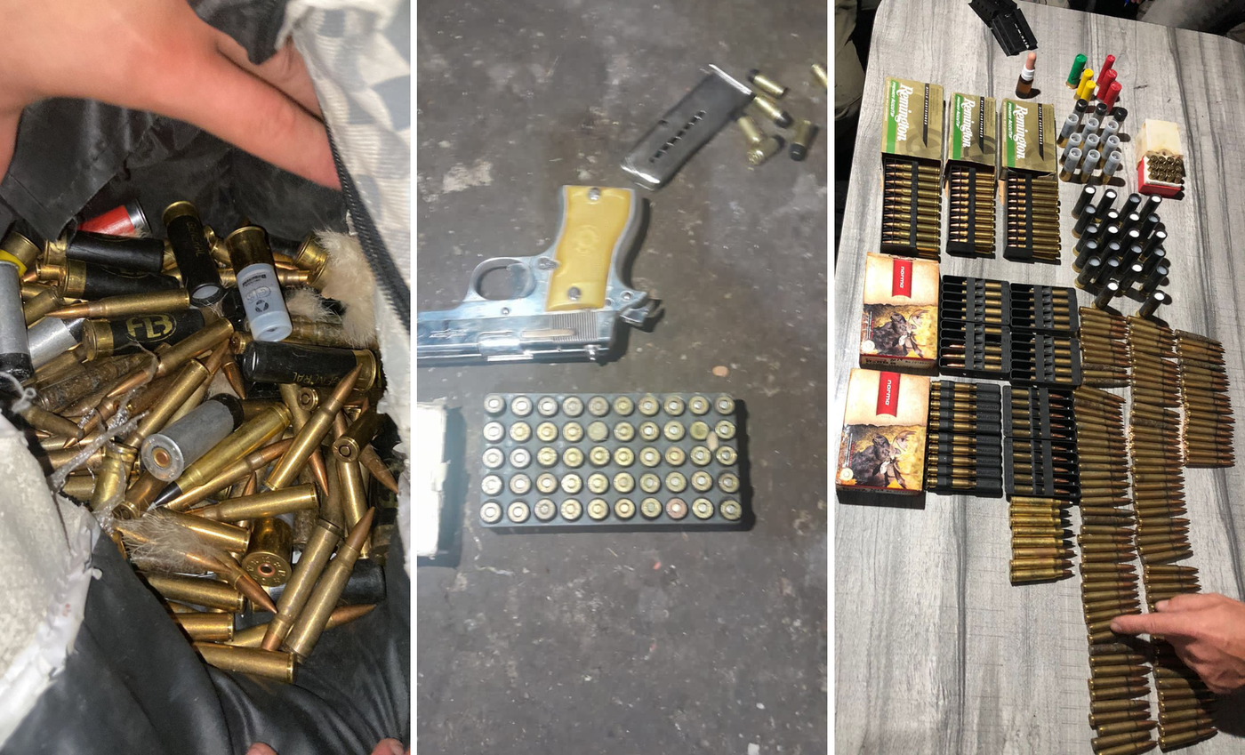 Diseño sin título (2).png