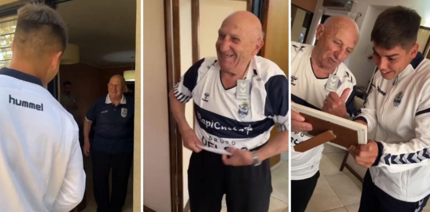 1651871574572.jpg?x=15&y=3&width=1464&height=733&rotate=0&scaleX=1&scaleY=1&ow=1500&oh=742&&cw=1920&ch=950