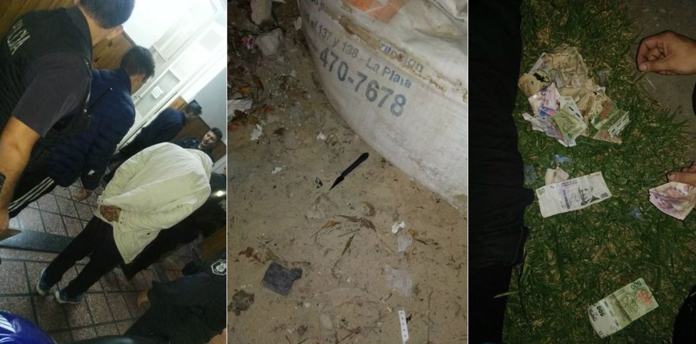 1553810959110.jpg?x=24&ow=1200&oh=588&y=4&width=1152&height=576&rotate=0&scaleX=1&scaleY=1&&cw=1920&ch=950