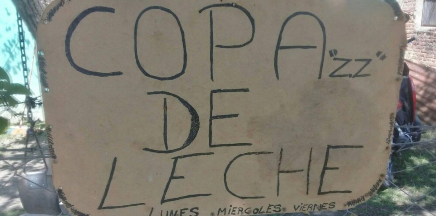 1553700239183.jpg?y=139&width=1485&x=8&height=743&rotate=0&scaleX=1&scaleY=1&ow=1500&oh=1125&&cw=1920&ch=950