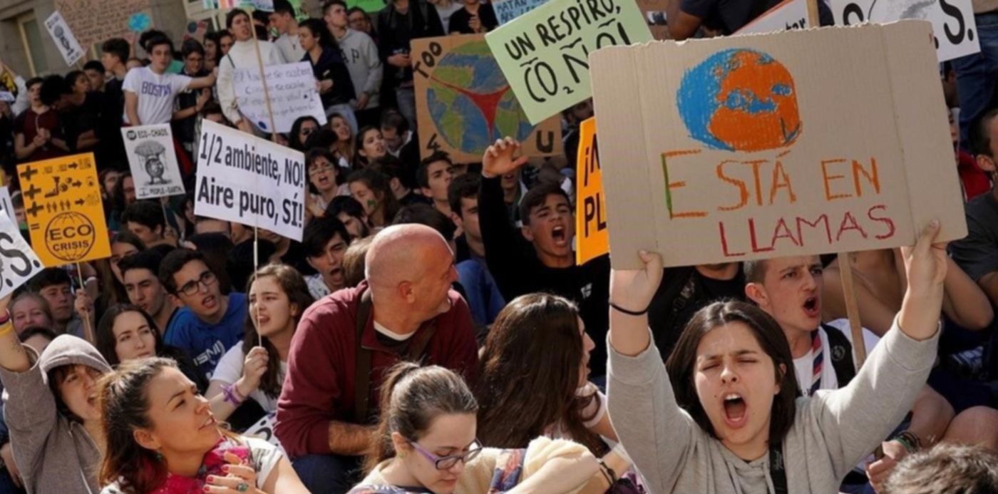 1558391132120.jpg?width=1185&rotate=0&x=10&height=592&scaleX=1&scaleY=1&ow=1200&oh=674&y=59&&cw=1920&ch=950