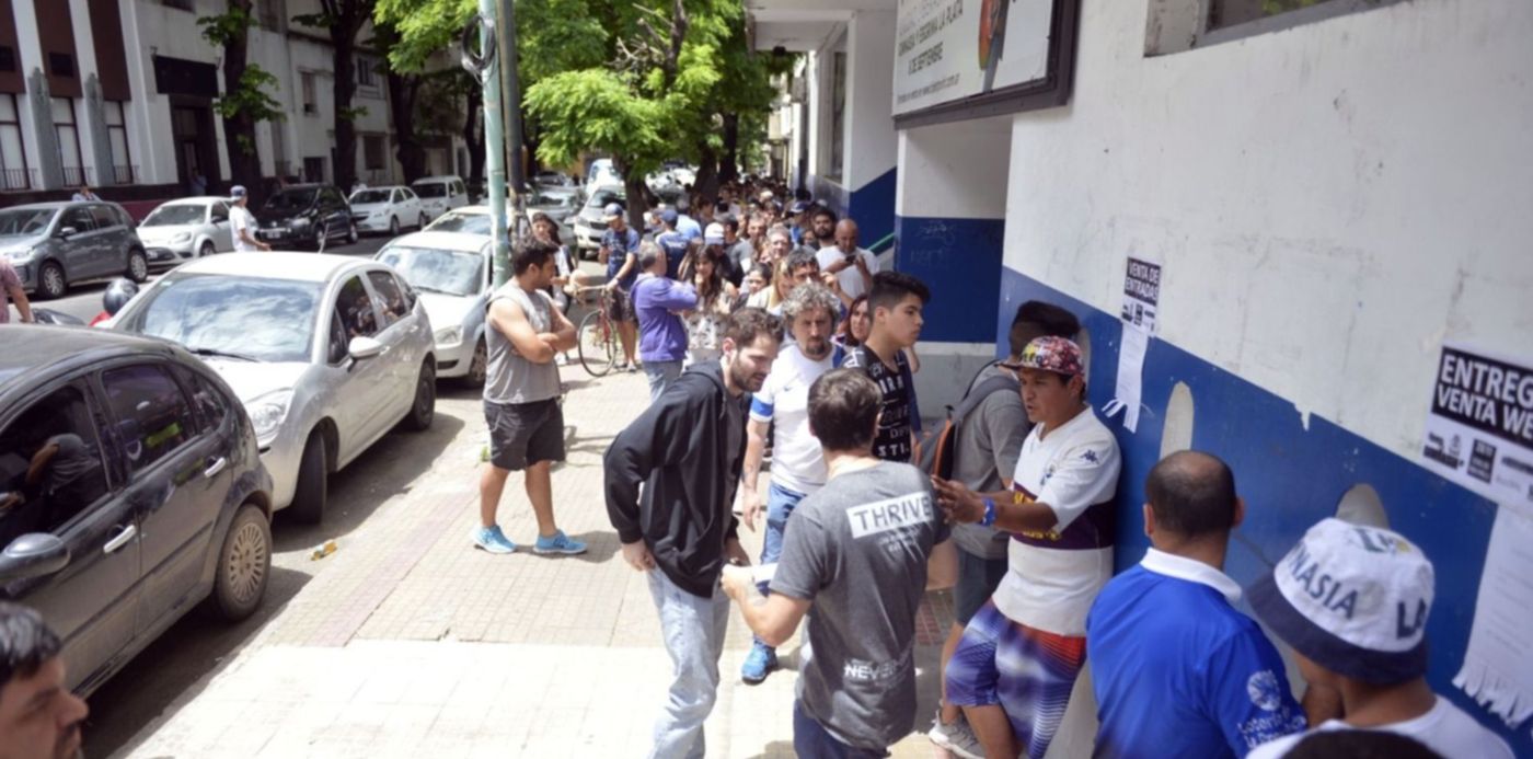 1543618227041.jpg?width=1482&rotate=0&scaleY=1&ow=1500&x=4&y=75&height=741&scaleX=1&oh=997&&cw=1920&ch=950