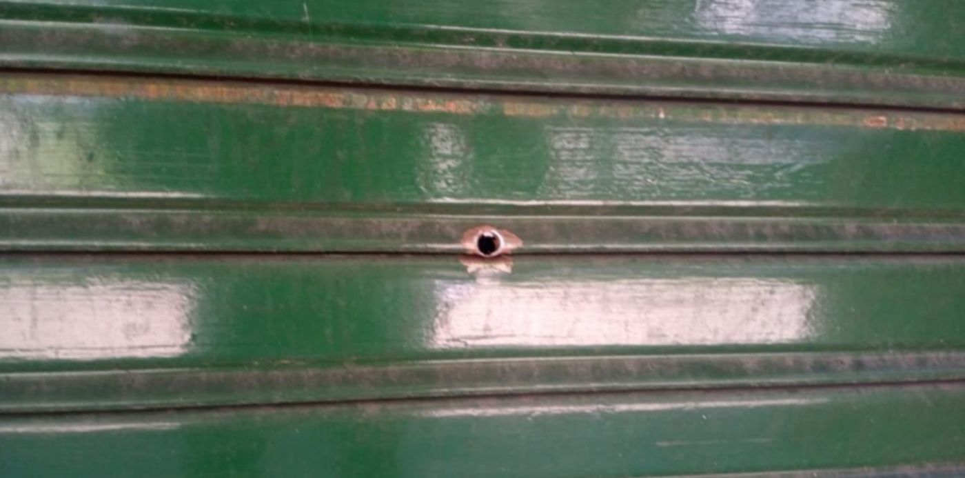 1647541632083.jpg?x=6&y=30&width=1273&height=636&rotate=0&scaleX=1&scaleY=1&ow=1280&oh=720&&cw=1920&ch=950