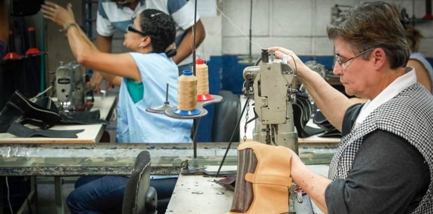 1531702465164.jpg?x=4&y=21&height=397&scaleX=1&scaleY=1&ow=800&width=795&rotate=0&oh=533&&cw=1920&ch=950