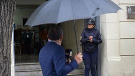 escala la preocupacion en la plata y la region por amenazas de tiroteos en las escuelas escala la preocupacion en la plata y la region por amenazas de tiroteos en las escuelas