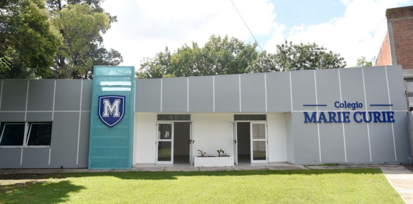 1644341101868.jpg?x=11&y=257&width=1478&height=739&rotate=0&scaleX=1&scaleY=1&ow=1500&oh=996&&cw=1920&ch=950