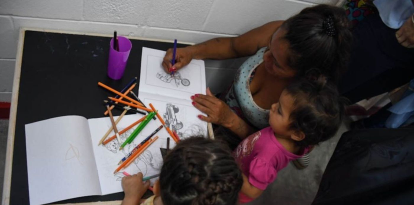 1575414195525.jpg?y=9&width=1020&ow=1024&oh=683&x=2&height=510&rotate=0&scaleX=1&scaleY=1&&cw=1920&ch=950