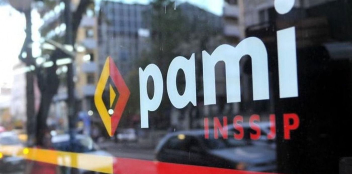 1616676599392.jpg?x=8&y=0&width=1484&height=742&rotate=0&scaleX=1&scaleY=1&ow=1500&oh=742&&cw=1920&ch=950