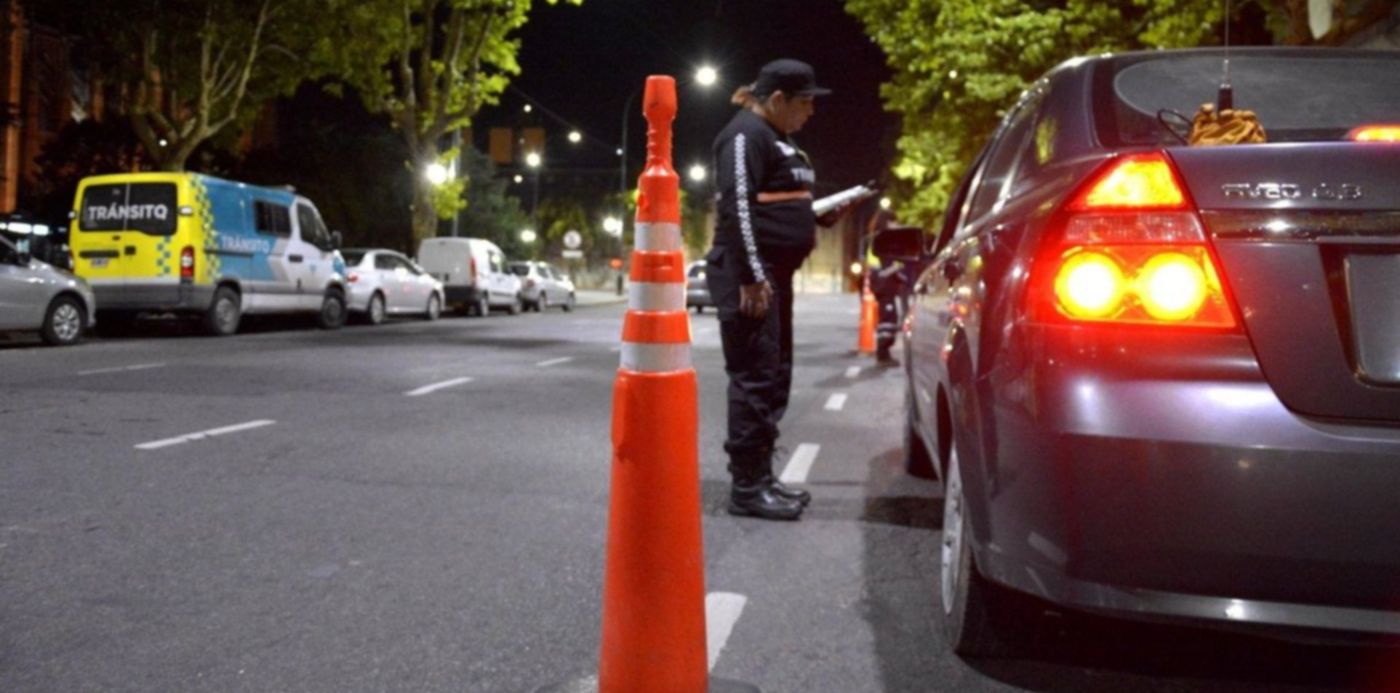 1548180662784.jpg?y=168&width=1189&height=595&rotate=0&ow=1200&x=5&scaleY=1&oh=800&scaleX=1&&cw=1920&ch=950