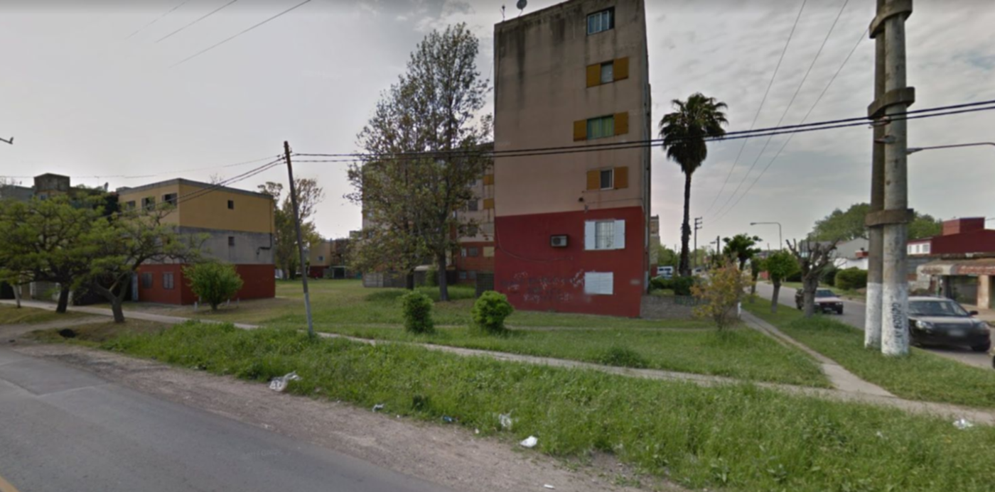 1646256230942.jpg?x=16&y=0&width=1468&height=734&rotate=0&scaleX=1&scaleY=1&ow=1500&oh=752&&cw=1920&ch=950