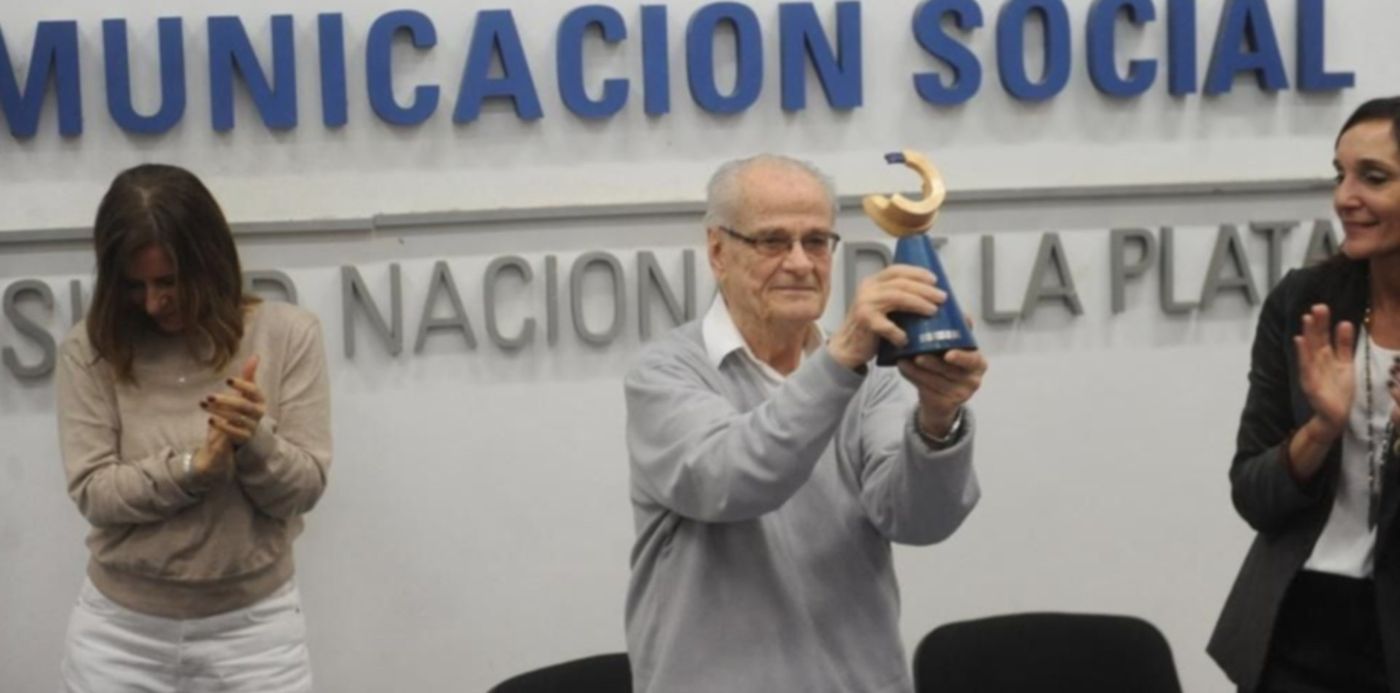 1660256589278.jpeg?x=11&y=170&width=1011&height=505&rotate=0&scaleX=1&scaleY=1&ow=1024&oh=682&&cw=1920&ch=950