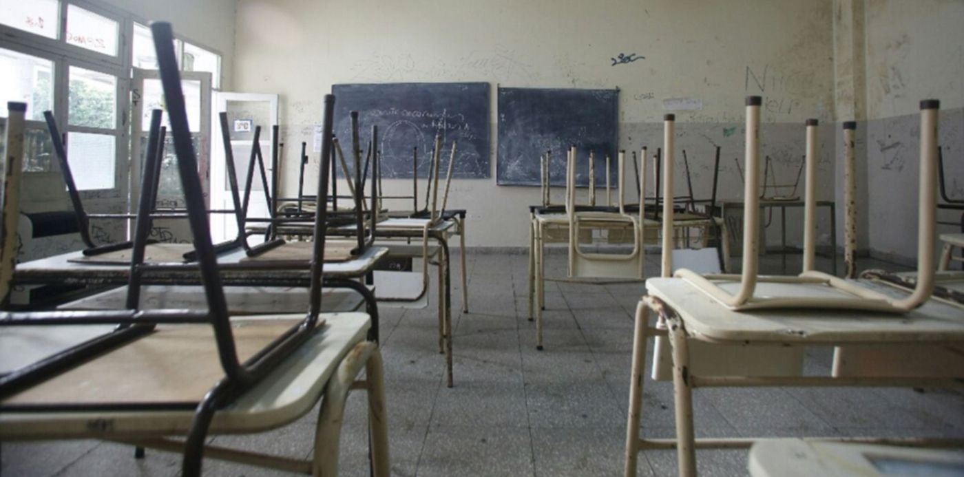 1526898954689.jpg?x=3&y=253&width=1490&height=745&rotate=0&scaleX=1&scaleY=1&ow=1500&oh=998&&cw=1920&ch=950