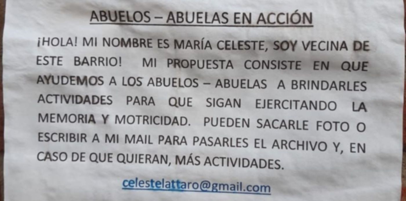 1587512357545.jpg?rotate=0&scaleX=1&oh=1152&x=13&height=419&scaleY=1&ow=864&y=403&width=837&&cw=1920&ch=950