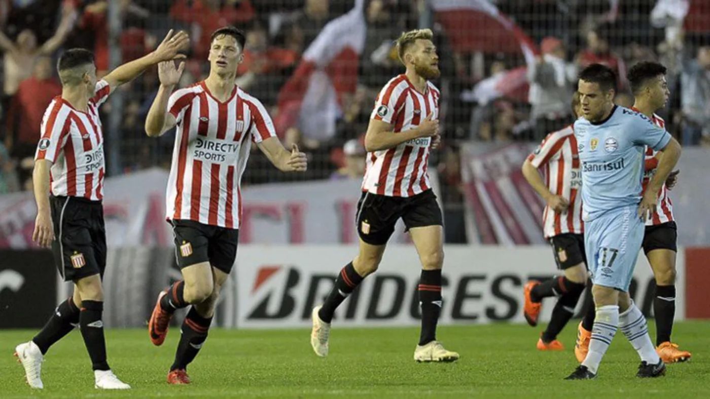 Estudiantes Gremio.jpg