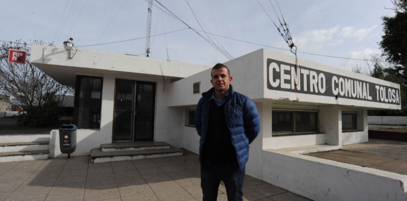 1530883294456.jpg?&cw=1920&ch=950