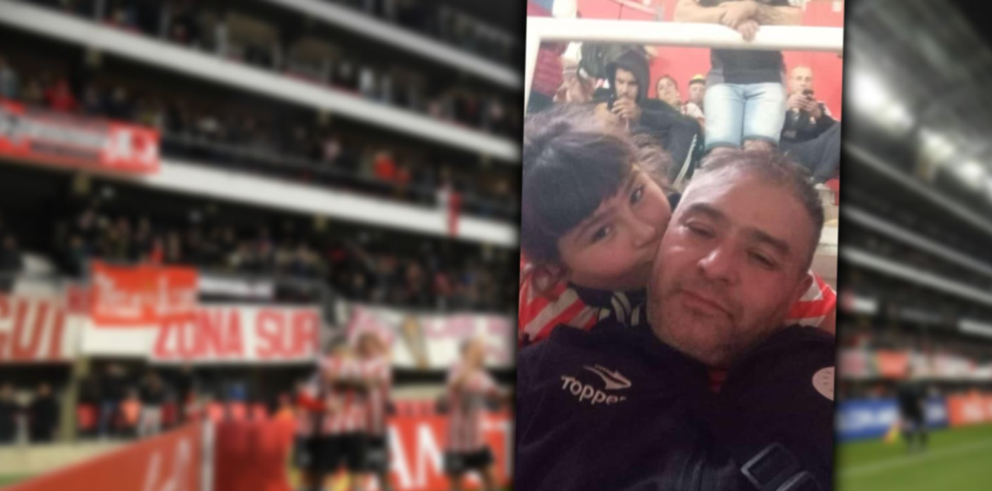 1690205596161.jpg?x=8&y=0&width=1484&height=742&rotate=0&scaleX=1&scaleY=1&ow=1500&oh=742&&cw=1920&ch=950