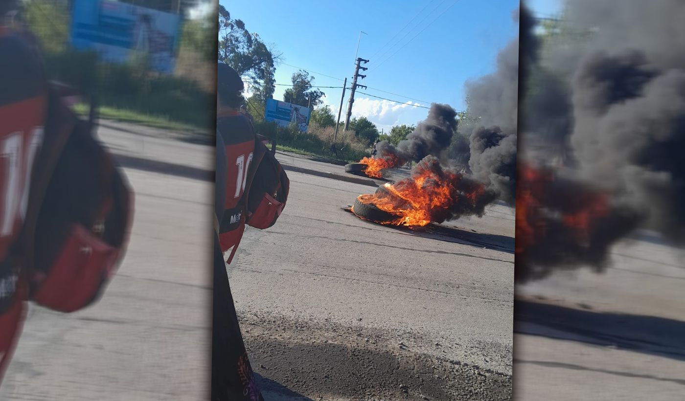 Piquete en 44 y 235.jpg