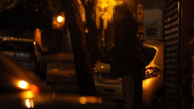 relocalizacion de la zona roja en la plata: ¿como avanza y que se sabe hasta ahora?