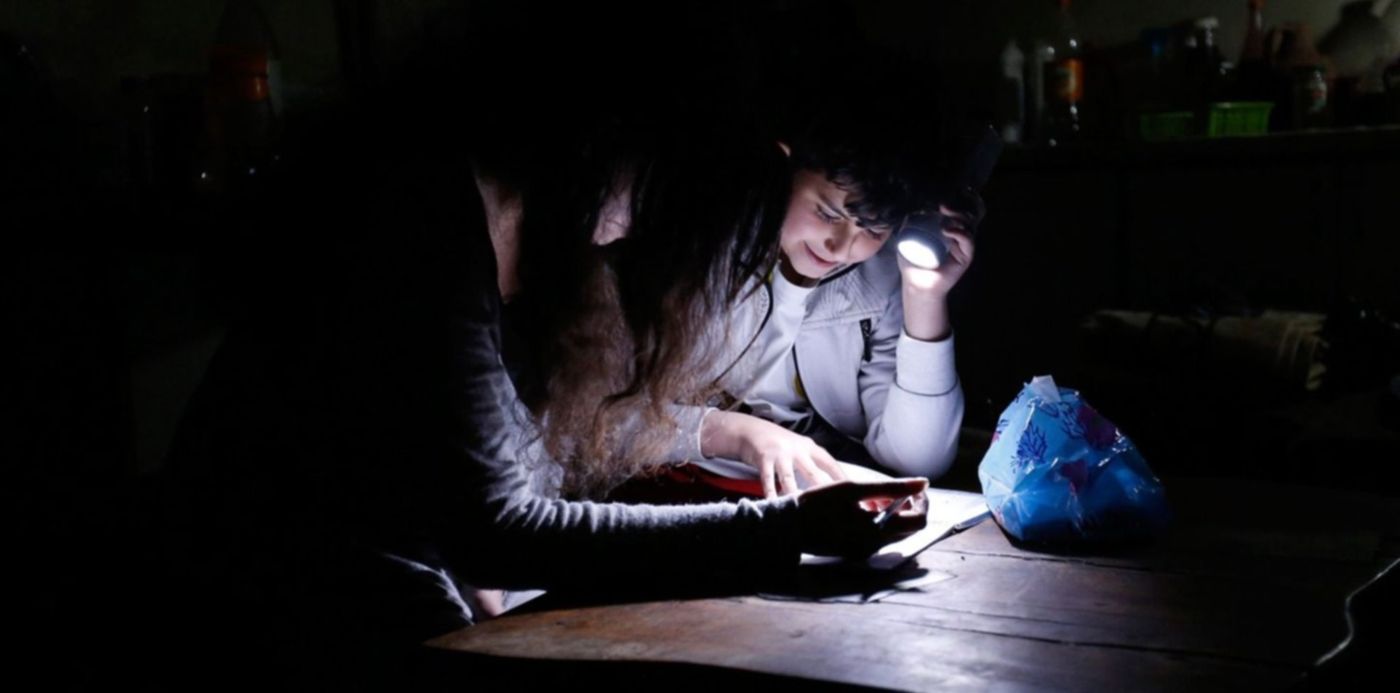 1545782084714.jpg?height=724&rotate=0&scaleX=1&scaleY=1&x=24&width=1447&oh=958&y=85&ow=1500&&cw=1920&ch=950