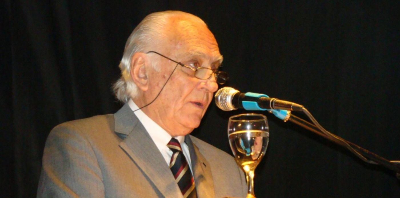 1690570066466.jpg?x=19&y=64&width=1462&height=731&rotate=0&scaleX=1&scaleY=1&ow=1500&oh=1125&&cw=1920&ch=950