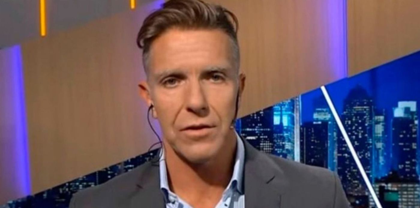 1617376210233.jpg?x=3&y=3&width=1493&height=747&rotate=0&scaleX=1&scaleY=1&ow=1500&oh=999&&cw=1920&ch=950