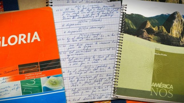 la inquietante investigacion en la region que deja abierta la muerte claudio bonadio