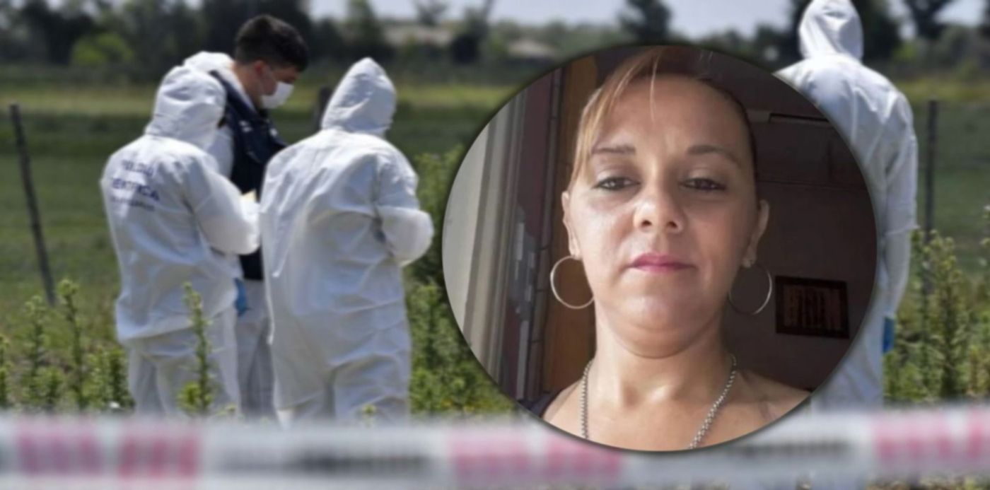 1691872371169.jpg?x=13&y=0&width=1481&height=741&rotate=0&scaleX=1&scaleY=1&ow=1500&oh=742&&cw=1920&ch=950