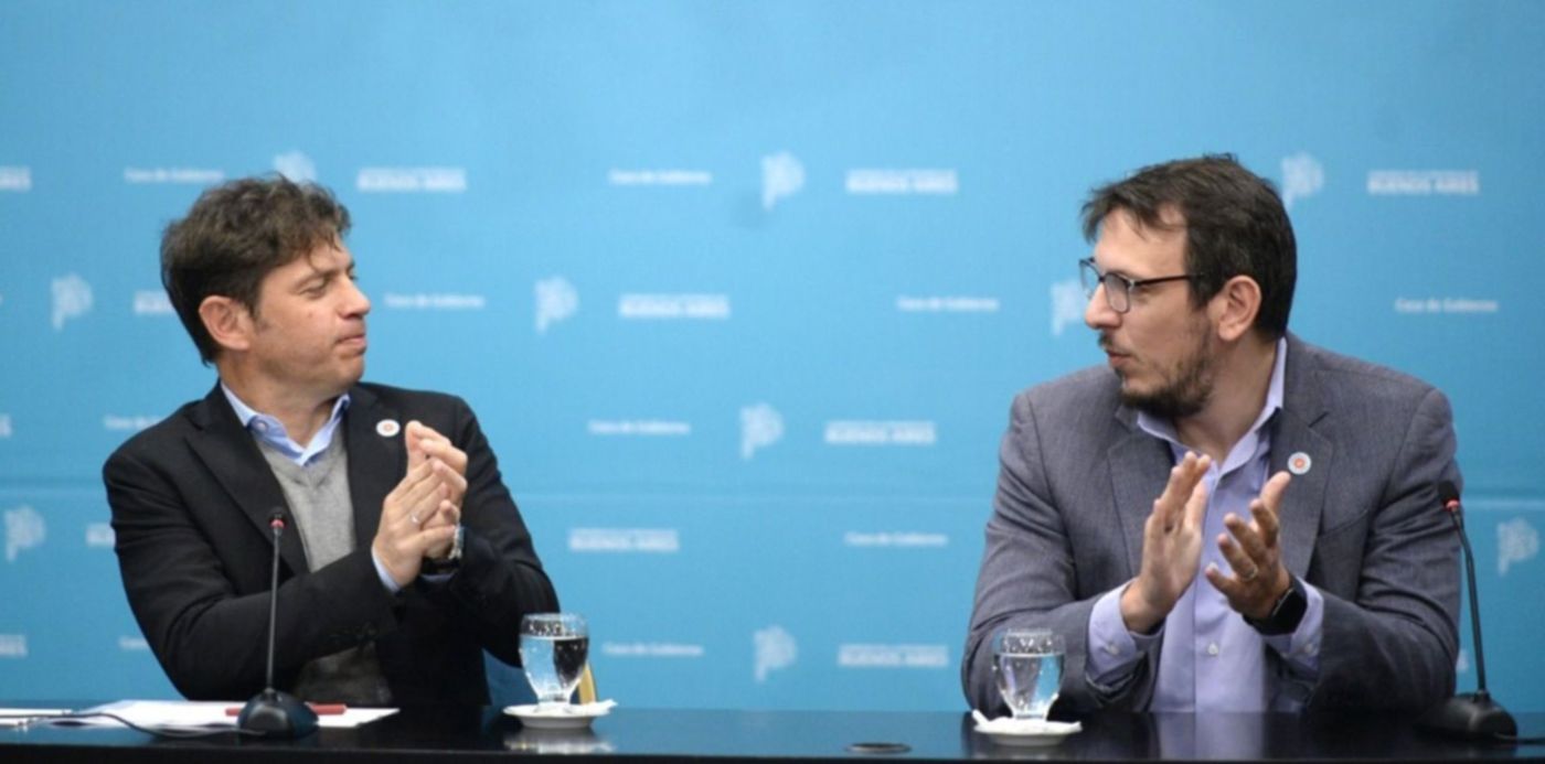 1661532150743.jpeg?x= 2&y=285&width=1290&height=645&rotate=0&scaleX=1&scaleY=1&ow=1280&oh=930&&cw=1920&ch=950